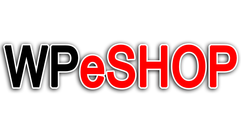 wpeshop