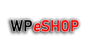 wpeshop